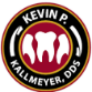Hamilton Ohio Dentist