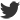 Hamilton Ohio Dentist Hamilton Ohio Dentist