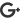 Hamilton Ohio Dentist Hamilton Ohio Dentist