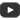 Hamilton Ohio Dentist Hamilton Ohio Dentist
